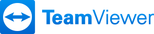 teamviewer link