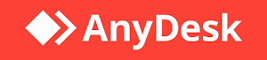 anydesk link